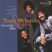 Tony Orlando & Dawn